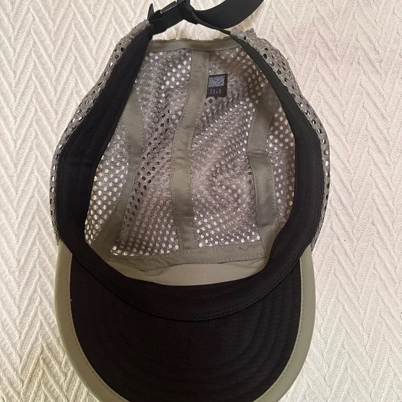 Patagonia sage cap - Picture 3 of 3